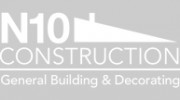 N10 Construction