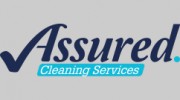 Assured Cleaning Services