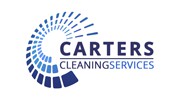 Carters Cleaning Services