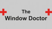 The Window Doctor
