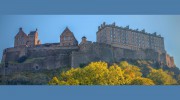 Edinburgh Masonry