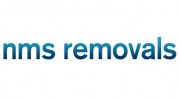 NMS Removals