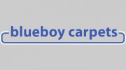 Blueboy Carpets