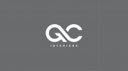 G C Interiors