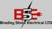 Bradley Stoke Electrical