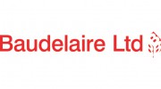 Baudelaire
