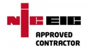 Armstrong Electrical Installations