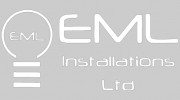Eml Installation