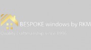 Bespoke Windows By R K M