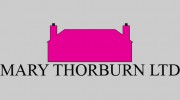 Mary Thorburn