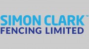 Simon Clark Fencing