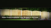 B Lee Fencing