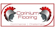Corinium Flooring