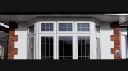 Carnforth Windows & Drives