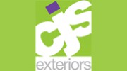 C J S Exteriors