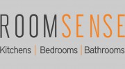 Room Sense