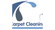 Tom Carpet Cleaning Hennessy