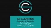 CS Cleaning