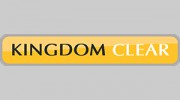 Kingdom Clear