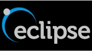 Eclipse Decorating & Building