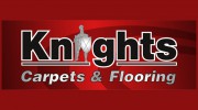 Knights Carpets & Flooring