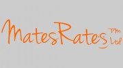 Mates Rates