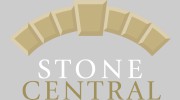 Stone Central