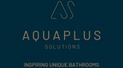 Aquaplus Solution