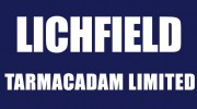 Lichfield Tarmacadam