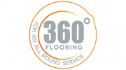 360 Degree Flooring
