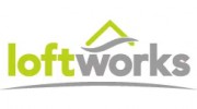 Loftworks