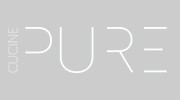 Pure Cucine
