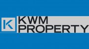 KWM Property