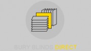 Bury Blinds Direct