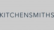 Kitchensmiths Ltd