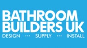 Bathroom Builders UK