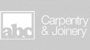 A B C Carpentry & Joinery