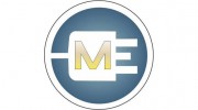 Mead Electrical Services