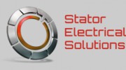 Stator Electrical Solutions