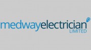 Medway Electrician