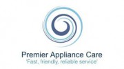 Premier Appliance Care