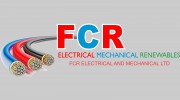 Fylde Coast Rewires