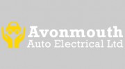 Avonmouth Auto Electrical