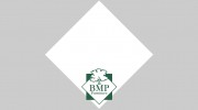 BMP Furniture