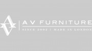 Armstrong Vinton Furniture