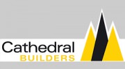 Cathedral Builders