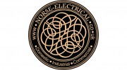 Norse Electrical