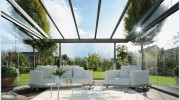 Alba Blinds