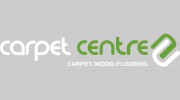Carpet Centre