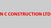 N C Construction